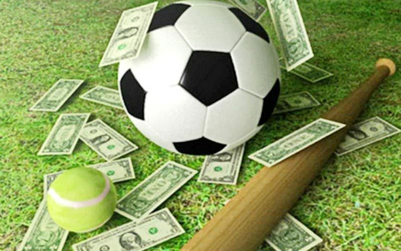 best online betting websites for football