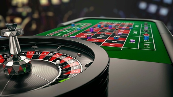 Best Ways to Compare Which Online Casino Sites.
