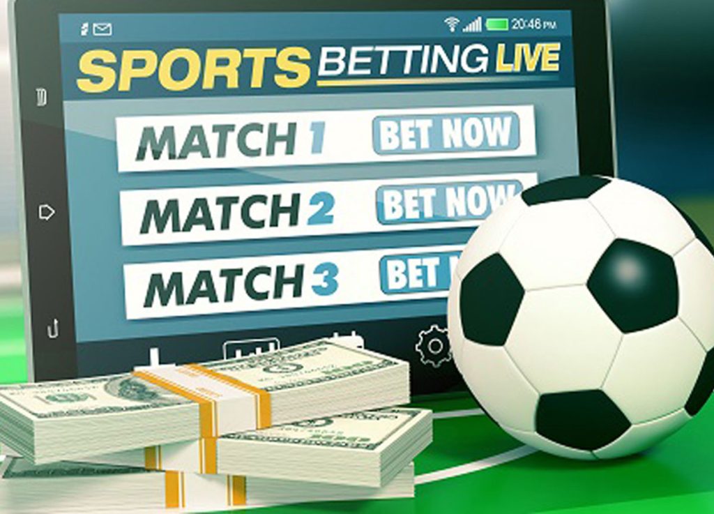 Free Online Betting Tips 