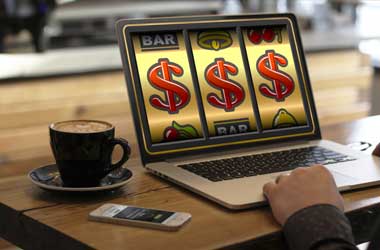 Casino No deposit bonus
