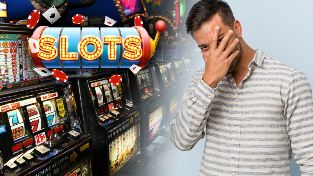 Online Slot 