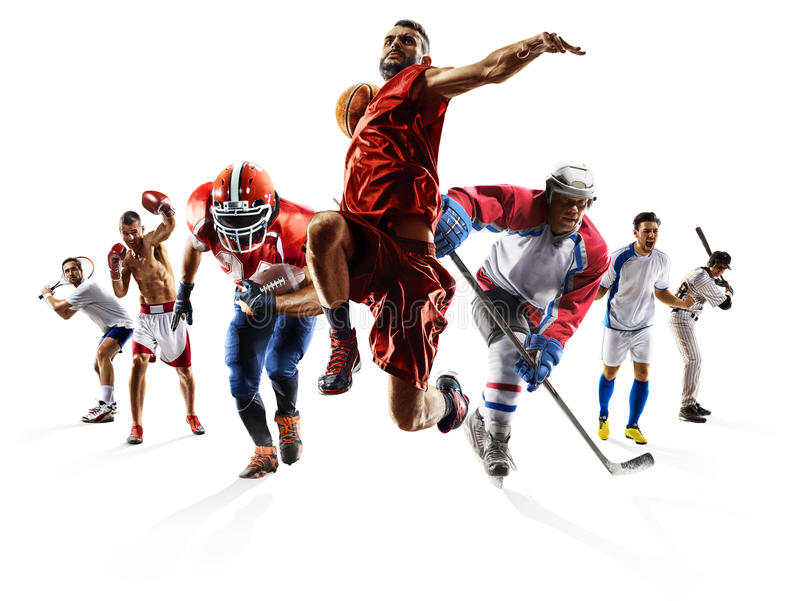 online sports betting