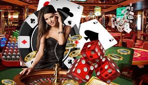 Casino Online