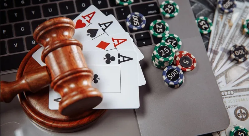 Casino Online