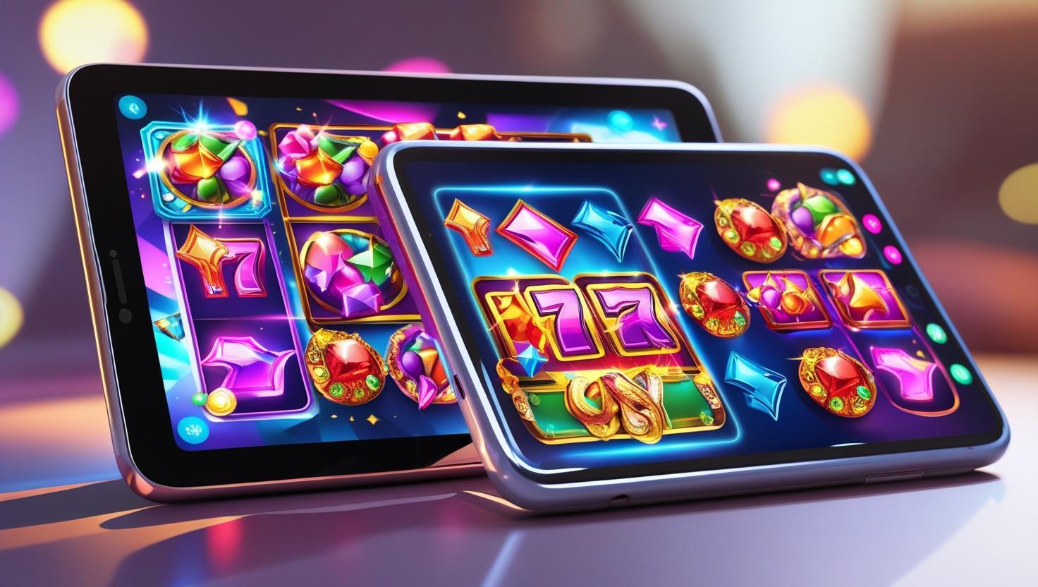 Online Slot 